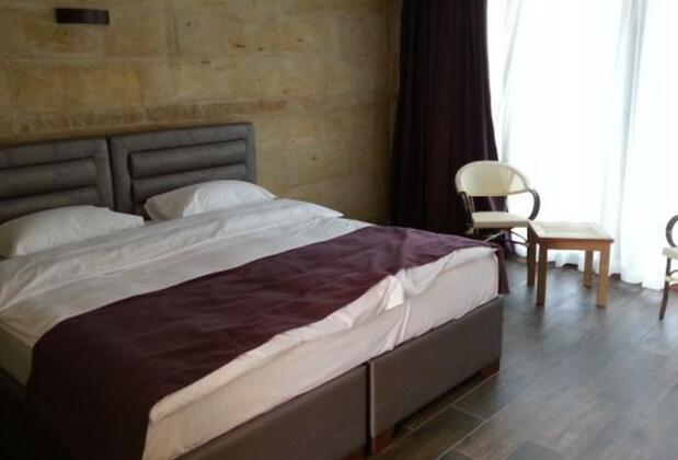 Green House Garden Park - Görsel 29