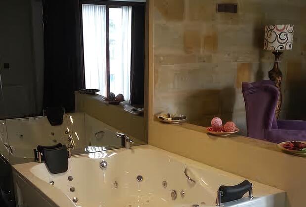 Green House Garden Park - Görsel 18