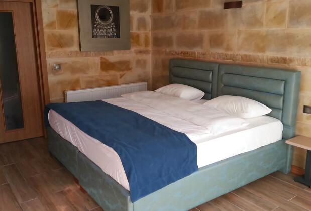 Green House Garden Park - Görsel 26