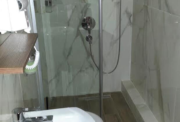 Green House Garden Park - Görsel 34