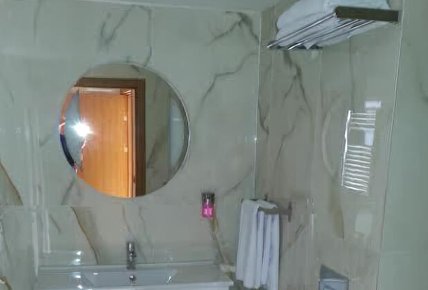 Green House Garden Park - Görsel 35