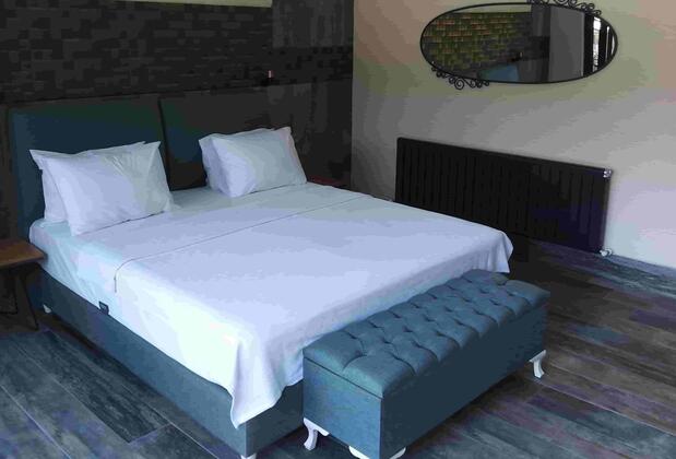 Green House Garden Park - Görsel 37