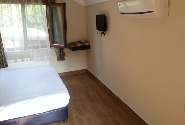 Green House Garden Park - Görsel 39