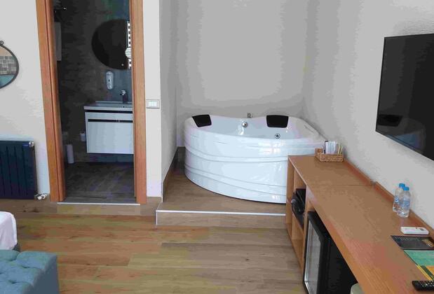 Green House Garden Park - Görsel 44