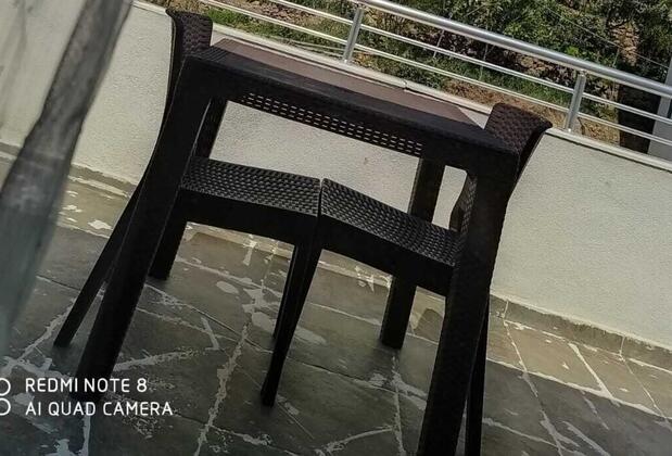 Artvin Apart Otel - Görsel 3