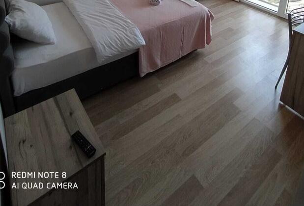 Artvin Apart Otel - Görsel 7