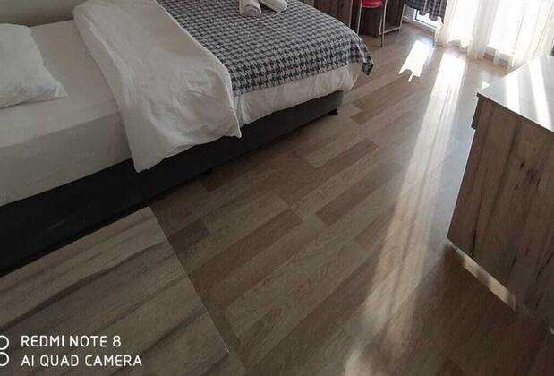 Artvin Apart Otel - Görsel 8