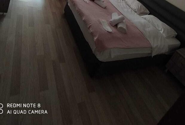 Artvin Apart Otel - Görsel 9