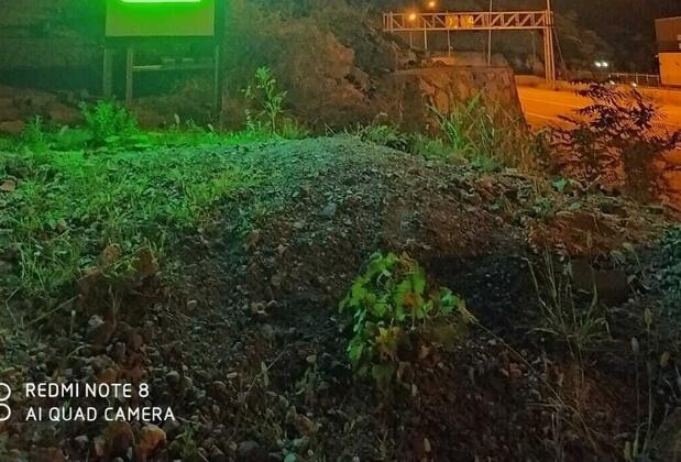 Artvin Apart Otel - Görsel 10