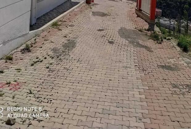 Artvin Apart Otel - Görsel 11