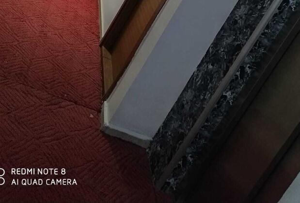 Artvin Apart Otel - Görsel 14