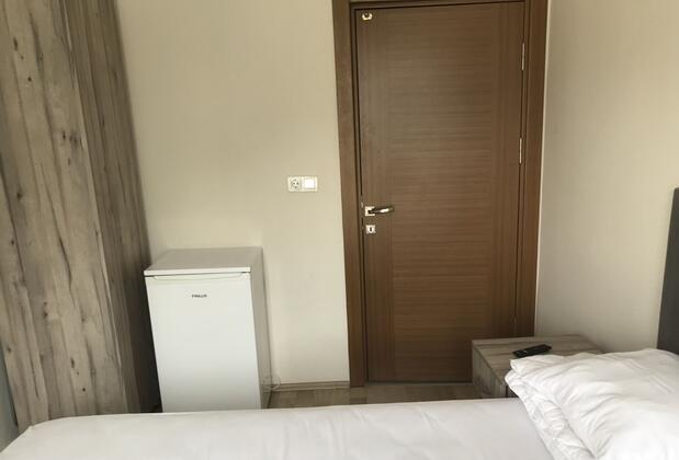 Artvin Apart Otel - Görsel 15