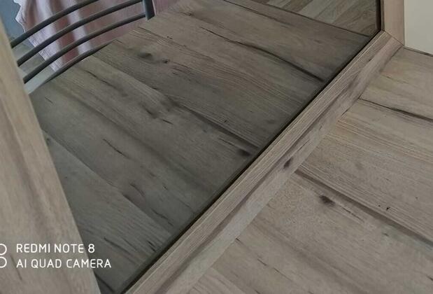 Artvin Apart Otel - Görsel 16