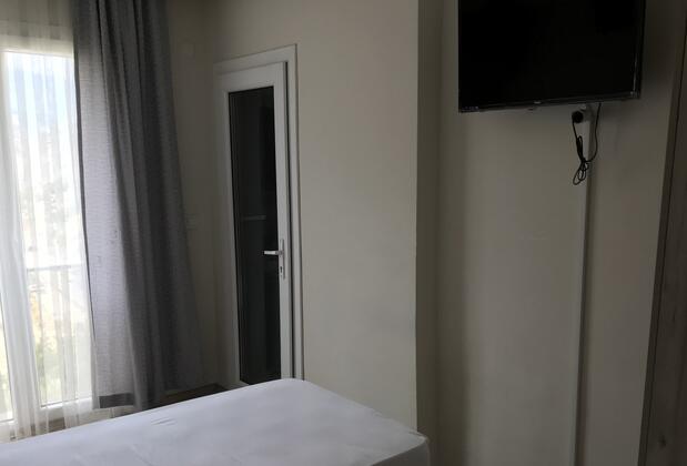 Artvin Apart Otel - Görsel 17