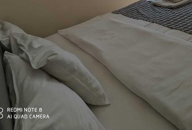 Artvin Apart Otel - Görsel 18