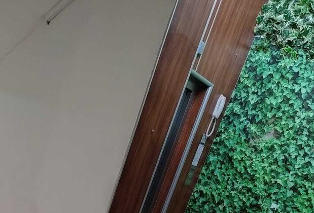 Artvin Apart Otel - Görsel 20