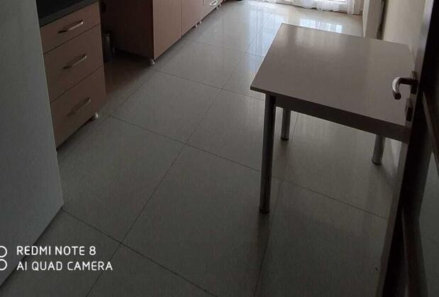 Artvin Apart Otel - Görsel 21