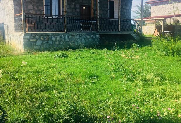 Kazancı Taşhan Otel - Görsel 3