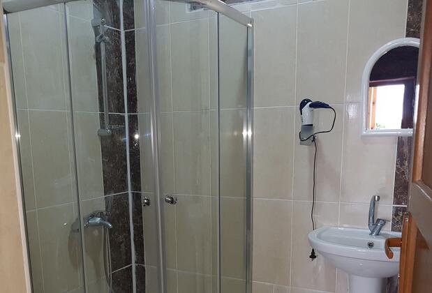 Kazancı Taşhan Otel - Görsel 31