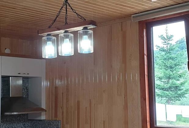 Yıldız Tepe Otel & Pansiyon - Görsel 10