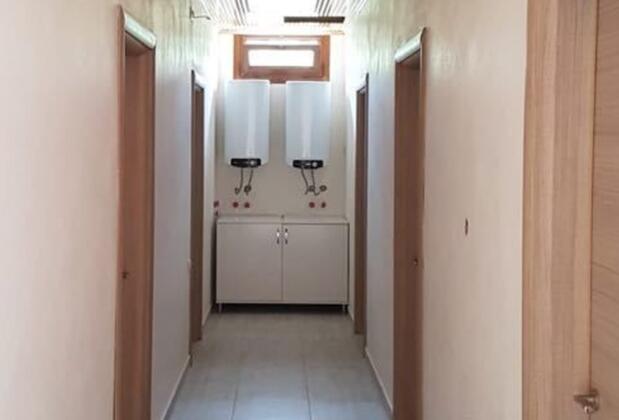 Yıldız Tepe Otel & Pansiyon - Görsel 14