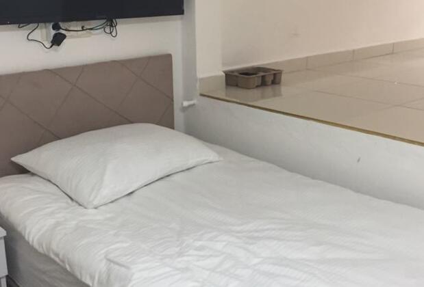 Yıldız Tepe Otel & Pansiyon - Görsel 15