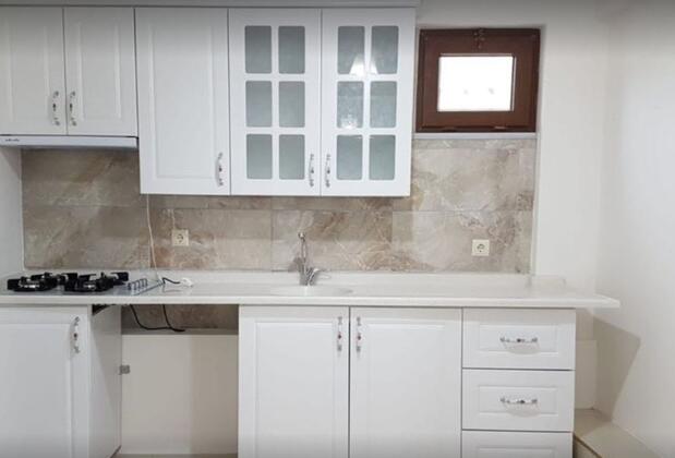 Yıldız Tepe Otel & Pansiyon - Görsel 20