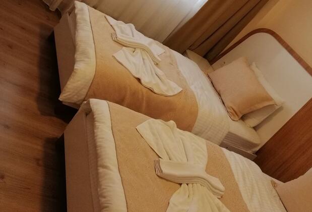 Paflagonya Otel & Restoran - Görsel 5