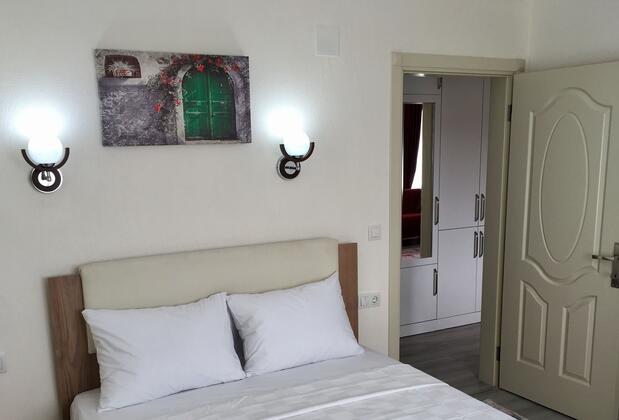 Kaya Apart Ortaca - Görsel 13