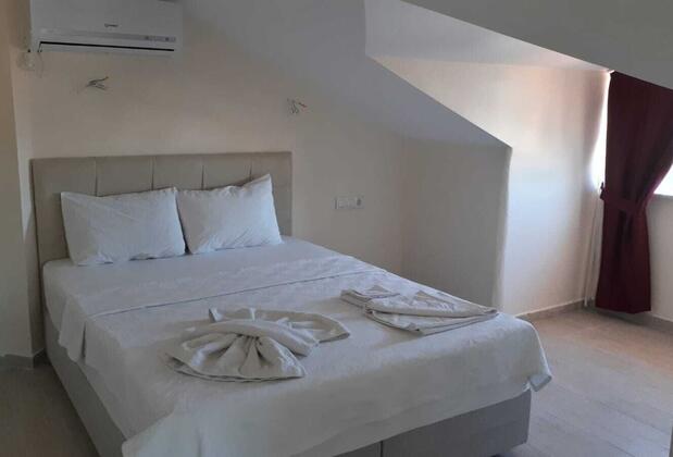 Kaya Apart Ortaca - Görsel 14