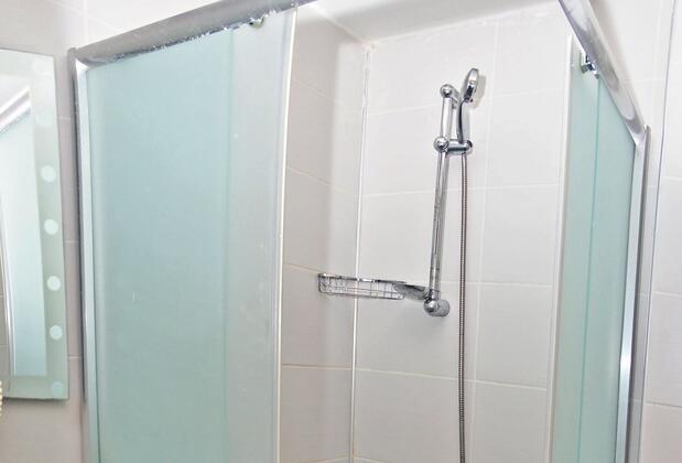 The Queen Hotel - Görsel 39