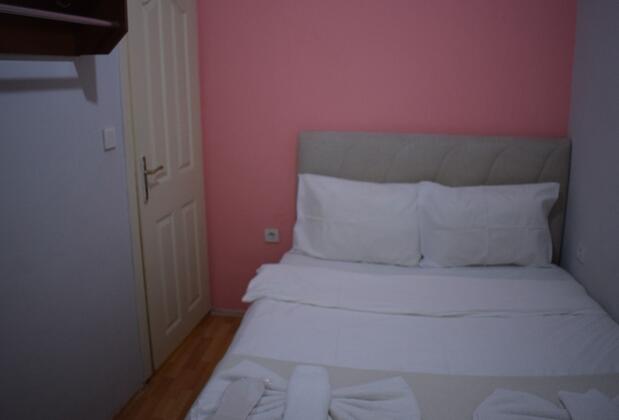 Sur Pansiyon İstanbul - Görsel 4