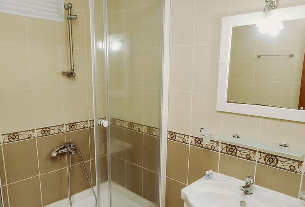 Özalp Han Hotel - Görsel 10