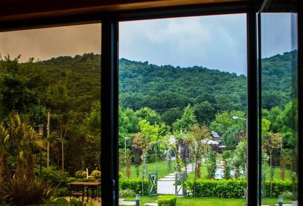 Pamera Garden - Görsel 7