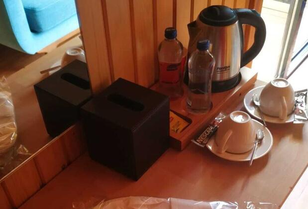 Pamera Garden - Görsel 10