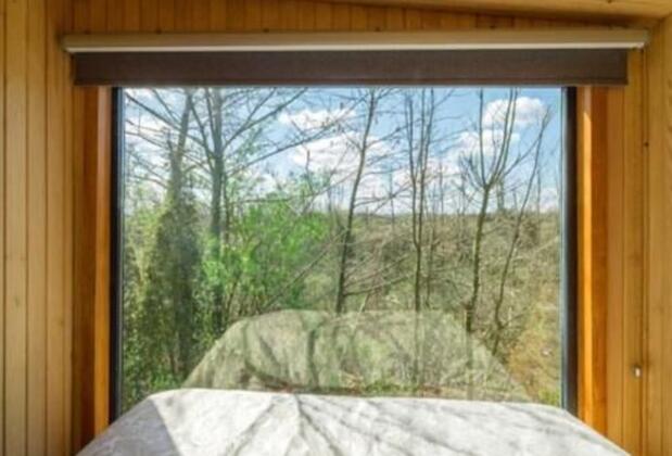 Pamera Garden - Görsel 12