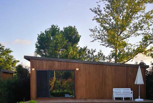 Pamera Garden - Görsel 5