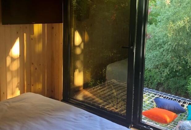 Pamera Garden - Görsel 11