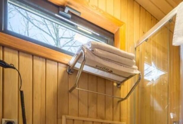 Pamera Garden - Görsel 13