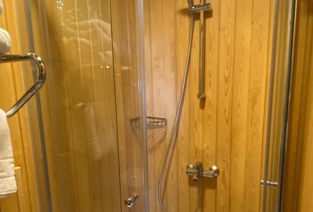 Pamera Garden - Görsel 14