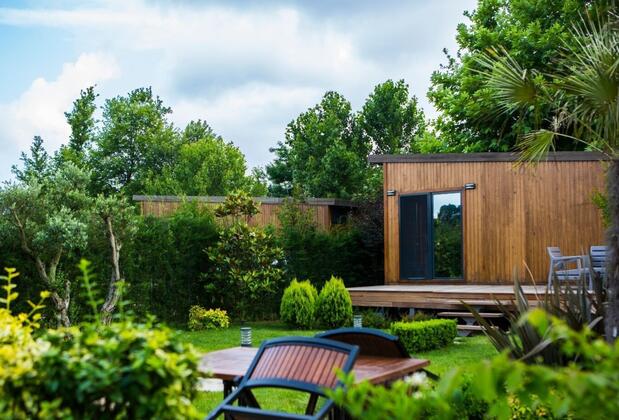 Pamera Garden - Görsel 3