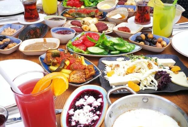 Pamera Garden - Görsel 9