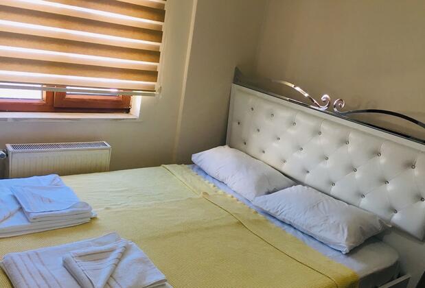 Grand City Pansiyon - Görsel 13