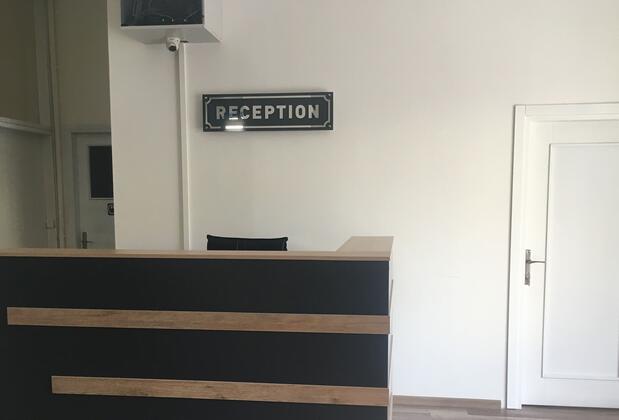 Grand City Pansiyon - Görsel 3