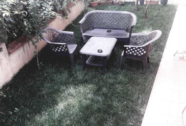 Grand City Pansiyon - Görsel 6