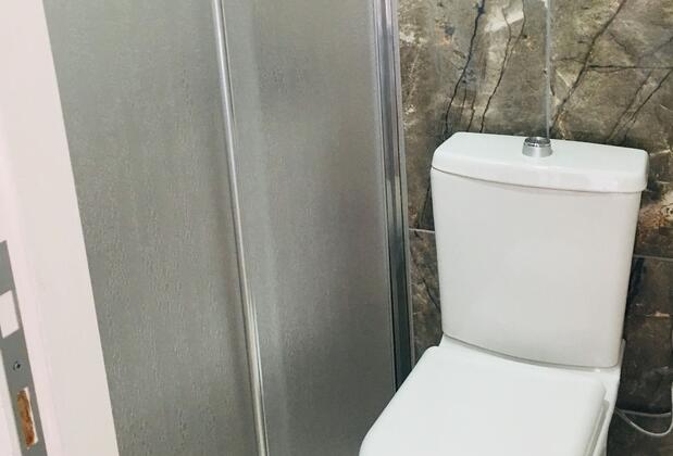 Grand City Pansiyon - Görsel 24