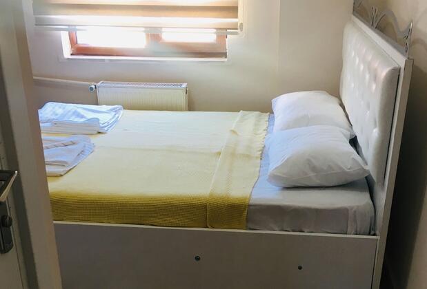 Grand City Pansiyon - Görsel 19