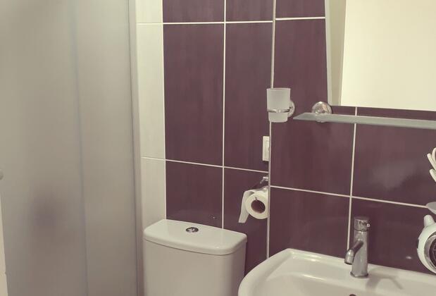 Evim Troia Apart & Suite - Görsel 7