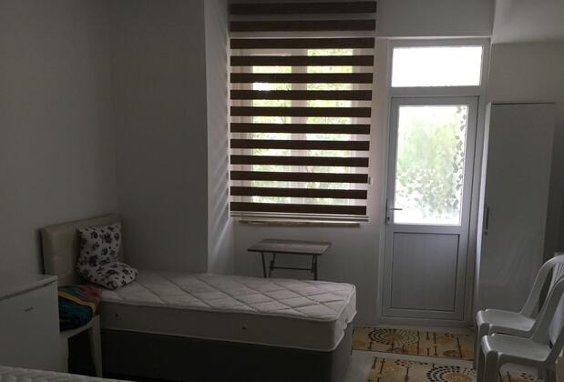 Merkez Pansiyon - Görsel 4