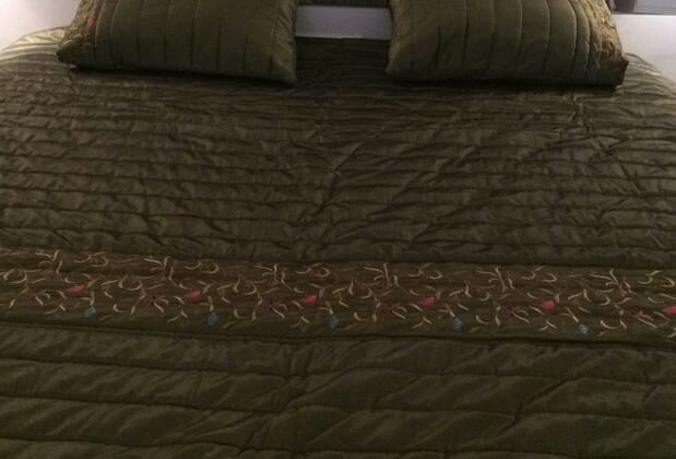 Merkez Pansiyon - Görsel 10